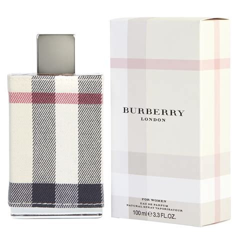 burberry landon|Burberry london 100ml price.